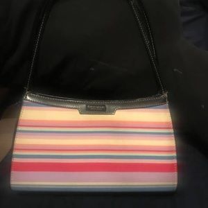 purse